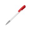 Stylo Nash Opaque