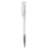 Stylo Nash Transparent