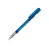 Stylo Nash Transparent