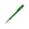 Stylo Nash Transparent