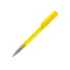 Stylo Nash Transparent