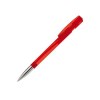 Stylo Nash Transparent