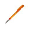 Stylo Nash Transparent