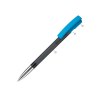Stylo Nash Combi