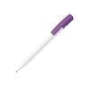Stylo Nash Opaque