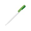 Stylo Nash Opaque