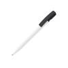 Stylo Nash Opaque