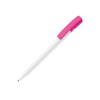 Stylo Nash Opaque