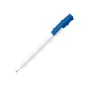 Stylo Nash Opaque