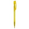 Stylo Nash Transparent