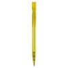 Stylo Nash Transparent