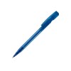 Stylo Nash Transparent