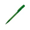 Stylo Nash Transparent