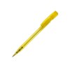 Stylo Nash Transparent