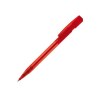 Stylo Nash Transparent