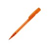 Stylo Nash Transparent