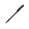 Stylo Nash Transparent