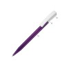 Stylo Nash Combi