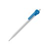 Stylo Futurepoint Opaque
