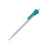 Stylo Futurepoint Opaque