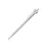 Stylo Futurepoint Opaque