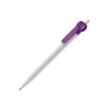 Stylo Futurepoint Opaque