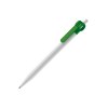Stylo Futurepoint Opaque