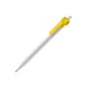 Stylo Futurepoint Opaque