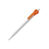 Stylo Futurepoint Opaque
