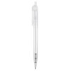 Stylo Futurepoint Transparent