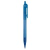 Stylo Futurepoint Transparent