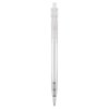 Stylo Futurepoint Transparent