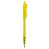 Stylo Futurepoint Transparent
