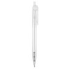Stylo Futurepoint Transparent