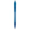 Stylo Futurepoint Transparent