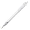Stylo Futurepoint Transparent