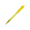 Stylo Futurepoint Transparent