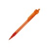 Stylo Futurepoint Transparent