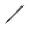 Stylo Futurepoint Transparent