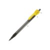 Stylo Futurepoint Combi