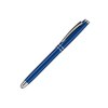 Rollerball deux anneaux