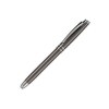 Rollerball deux anneaux
