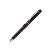 Rollerball deux anneaux