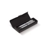 Parure stylos 2 anneaux