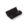 Parure stylos 2 anneaux