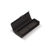 Etui carton pour 1 ou 2 stylos