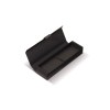 Etui carton pour 1 ou 2 stylos