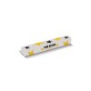 Boîte sur mesure pour stylo (20x20x150mm)