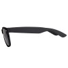 Lunettes de soleil Justin UV400