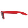 Lunettes de soleil Justin UV400